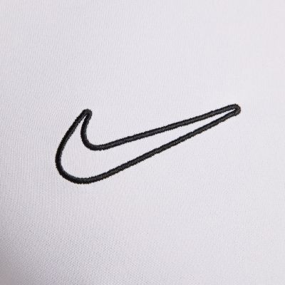 5. Nike Academy 25 SS Top M FZ9754 100