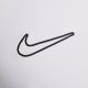 5. Nike Academy 25 SS Top M FZ9754 100