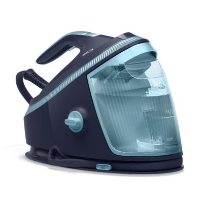 5. PHILIPS PerfectCare PSG7200/20 steam generator