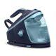 5. PHILIPS PerfectCare PSG7200/20 steam generator