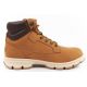 3. Lee Cooper M LCJ-24-01-2949M shoes