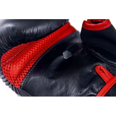 6. M - Mitts Classic Instrument Gloves