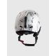 2. Unisex ski helmet 4F 4FRAW25AHELU105-28A