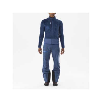 9. MILLET M Trilogy Icon X Loft JKT jacket
