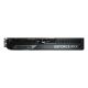 7. Gigabyte GeForce RTX 5070 Ti WINDFORCE OC SFF 16GB Graphics Card