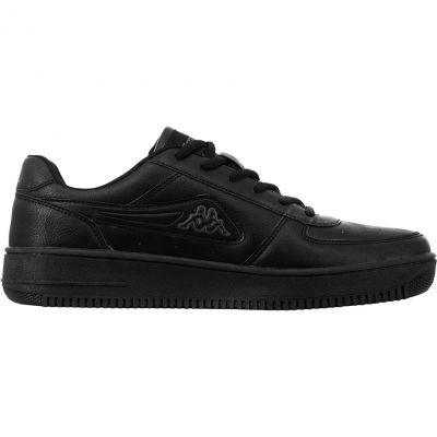 Kappa Bash Shoes M 242533 1116