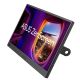 30. ASUS ZenScreen MB169CK computer monitor 39.6 cm (15.6") 1920 x 1080 px Full HD LCD Black