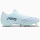 2. Puma Future 9 Match Fusion FG/AG 108714-03 shoes