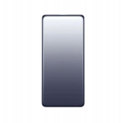 2. Xiaomi BHR9535GL Power Bank Lithium-Ion (Li-Ion) 5000 mAh Wireless Charging Gray
