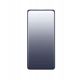 2. Xiaomi BHR9535GL Power Bank Lithium-Ion (Li-Ion) 5000 mAh Wireless Charging Gray