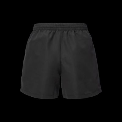 7. Women's Shorts LADY MENALI
