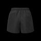 7. Women's Shorts LADY MENALI