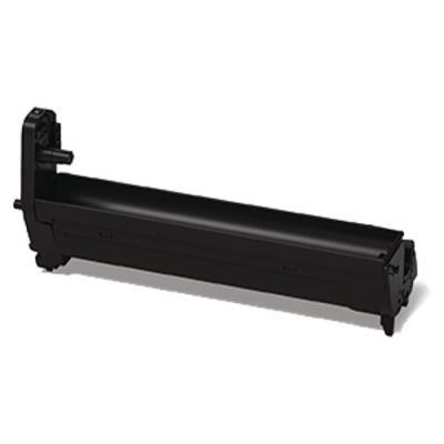 OKI 45395704 toner drum Original 1 pc.