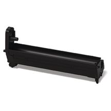 OKI 45395704 toner drum Original 1 pc.