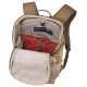 5. Thule Alltrail TADP218 Faded Khaki Backpack Travel Backpack Polyester