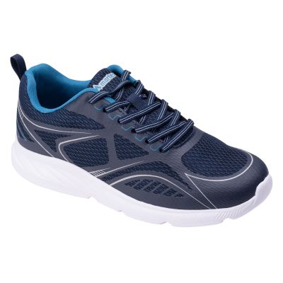7. Martes Runie Low M 92800654336 Running Shoes