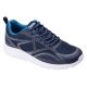 7. Martes Runie Low M 92800654336 Running Shoes