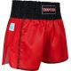 7. TOP TEN KicksOff Kickboxing Shorts (WAKO APPROVED)