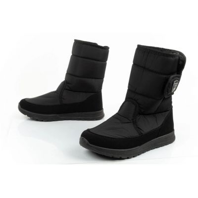 8. Progres M PROGJ-24-154 winter boots