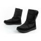 8. Winter boots Progress M PROGJ-24-154 