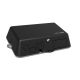 4. WiFi 4 LTE router Mikrotik LtAP mini LTE kit (2024) (RB912R-2nD-LTm&EC200A-EU) LTE: Cat 4