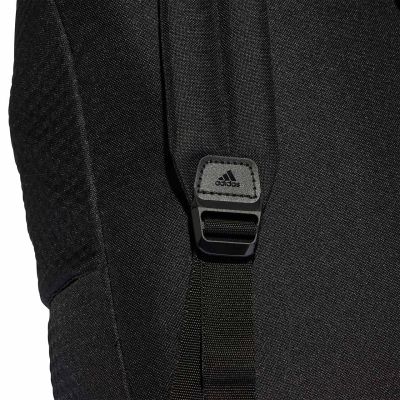 13. Adidas Classic Foundation HY0749 backpack