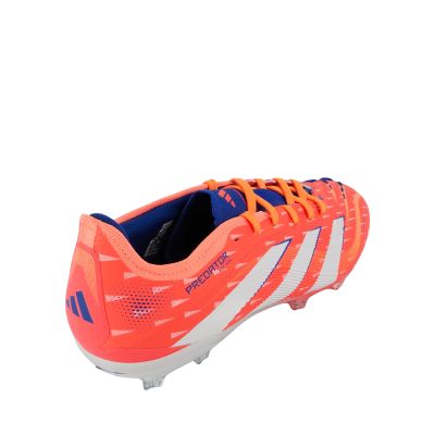 5. adidas Predator Pro FG JI1196 football boots