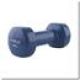 3. HMS 17023 vinyl weight 2kg