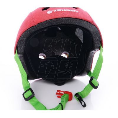 2. Tempish Skillet Air 102001087 helmet