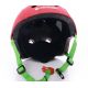 2. Tempish Skillet Air 102001087 helmet