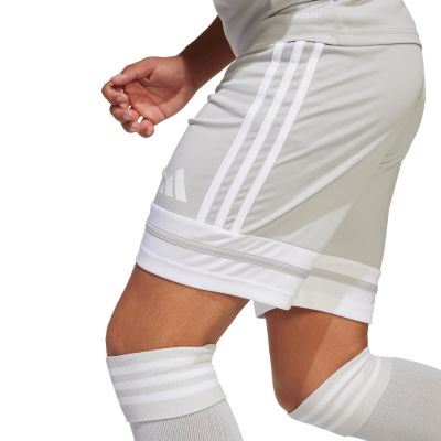 10. adidas Squadra 25 Jr Shorts JJ2427