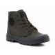 2. Palladium Pampa HI HTG SUPPLY U 77356-325-M shoes