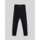 9. Women's quick-drying running leggings 4F 4FWAW26TFTIF474-20S