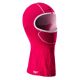 Children's Balaclava TAMU JRG