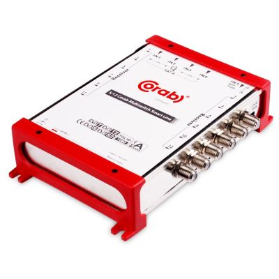 10. LEGO ICONS 10368 Botanicals - Chrysanthemum