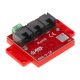 Switch ATTE ASW-3-10