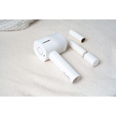 3. Blaupunkt RLR701S Fabric Shaver