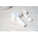 3. Blaupunkt RLR701S Fabric Shaver
