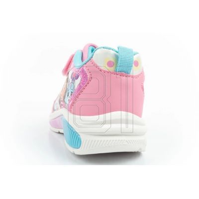 13. Leomil Gabby's Doll House Jr GB000395 shoes