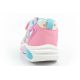 13. Leomil Gabby's Doll House Jr GB000395 shoes
