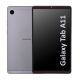 12. Samsung Galaxy Tab A11 (X130) WiFi 8/128GB Grey