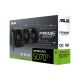 3. ASUS PRIME GeForce RTX 5070 Ti OC 16GB Graphics Card