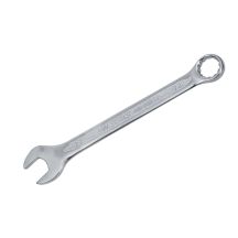AWTOOLS 50mm BLACK LINE OPEN-END WRENCH