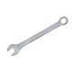 AWTOOLS 50mm BLACK LINE OPEN-END WRENCH
