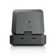 12. Ubiquiti AirWire WLAN 5800 Mbit/s