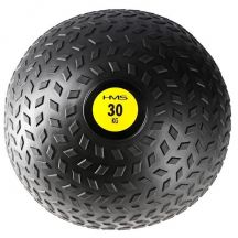 Slam Ball 30kg HMS PST30 Exercise Ball
