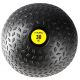Slam Ball 30kg HMS PST30 Exercise Ball