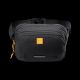 4. Elbrus Bebag II 92800622449 waist bag