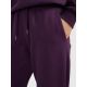 6. Women's jogger sweatpants 4F 4FRAW25TTROF1846-50S