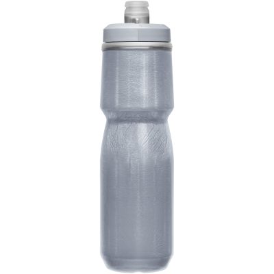 2. CAMELBAK Podium Chill Custom 710 ml Cycling Bottle